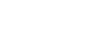 Rassestandard