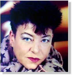 Andrea Mademann
