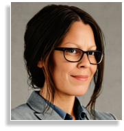 Petra Lünsmann