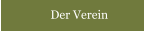 Der Verein