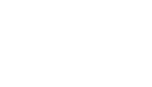 Startseite