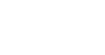 Der Verein