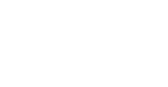Geschichte