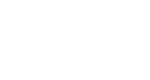 Zuchtziele