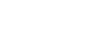 Rassestandard