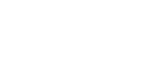 Click-&-Fill