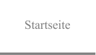Startseite