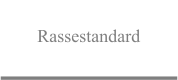 Rassestandard