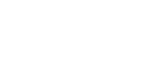 Geschichte