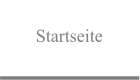 Startseite