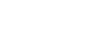 Startseite