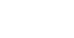 Der Verein