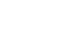 Geschichte