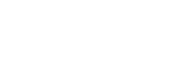 Gesundheit A-Z