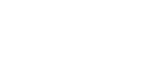 Zuchtziele