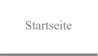 Startseite