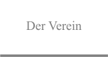 Der Verein
