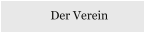 Der Verein