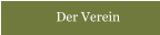 Der Verein