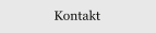 Kontakt