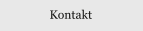 Kontakt