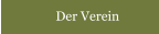 Der Verein