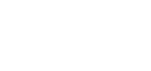 Der Verein 