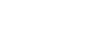 Geschichte