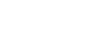 Gesundheit A-Z