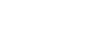 Zuchtziele