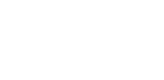 Click-&-Fill