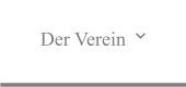 Der Verein 