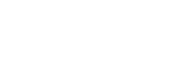 Rassestandard