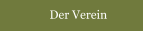 Der Verein