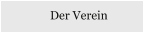 Der Verein