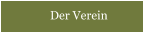 Der Verein