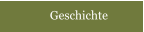 Geschichte