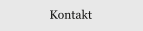 Kontakt