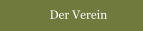 Der Verein