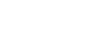 Der Verein