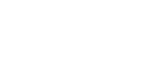 Geschichte