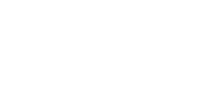 Gesundheit A-Z