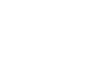 Zuchtziele