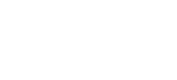 Rassestandard