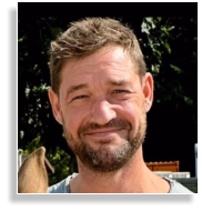 Mandy Mentorin für taube Hunde im DDV e.V.